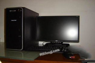 購(gòu)置高效網(wǎng)絡(luò)設(shè)備，助力企業(yè)數(shù)字化轉(zhuǎn)型