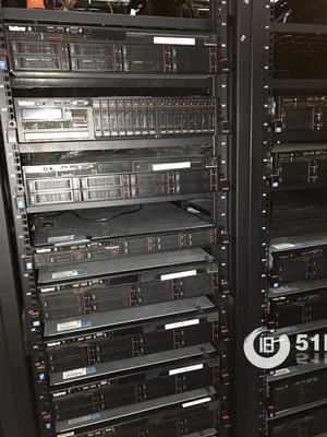 上海虹口區(qū)IT設(shè)備包裝設(shè)計(jì)方案 精密、安全、高效